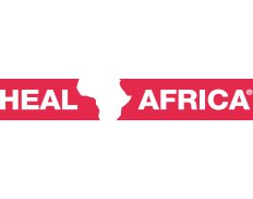 HEAL Africa (Doctors on Call for Service Afrique)
