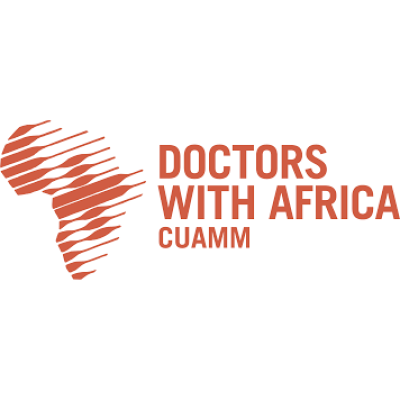 Doctors with Africa CUAMM