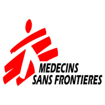 Doctors Without Borders / Médecins Sans Frontières (Burkina Faso)