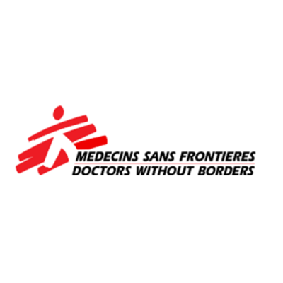 Doctors Without Borders / Méde