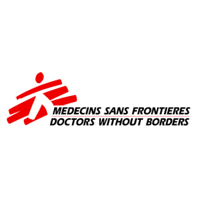 MSF - Doctors Without Borders / Médecins Sans Frontières