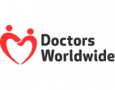 Doctors Worldwide