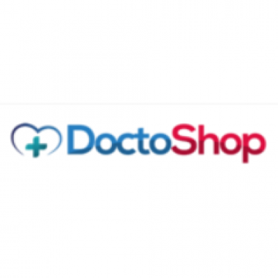Doctoshop