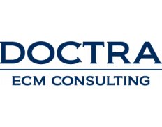 Doctra GmbH