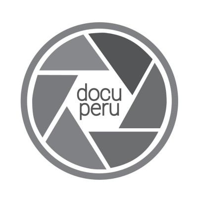 DOCUPERU