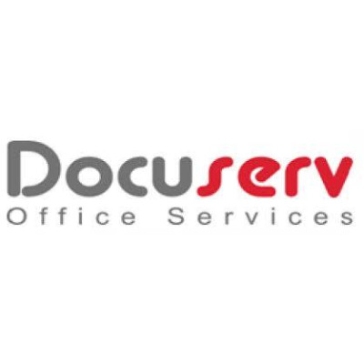 Docuserv Office Services