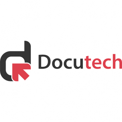Docutech Limited