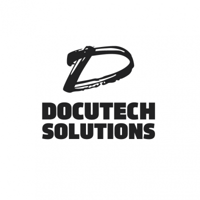 Docutech Solutions