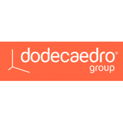 Dodecaedro S.A.