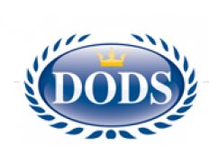 Dods Training