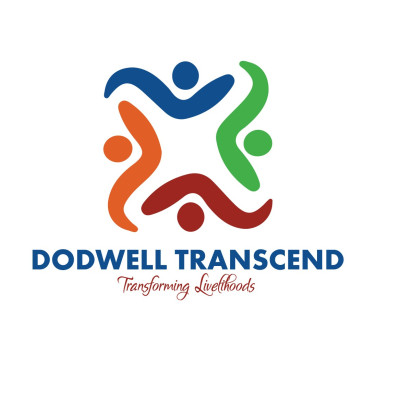 Dodwell Transcend