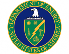 U.S. Department of Energy (DOE)