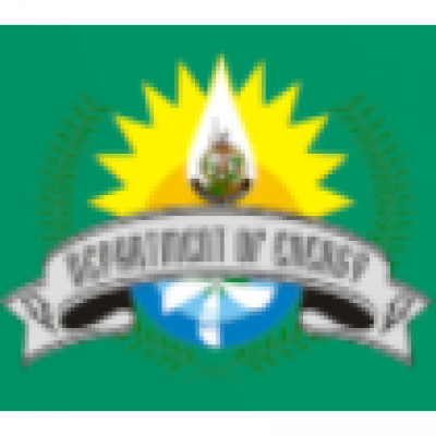 Ministry of Climate Change Ada