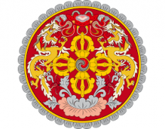 DoFPS - Department of Forests 