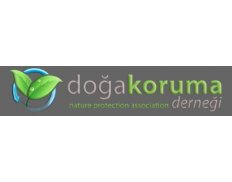 Doğa Koruma Derneği