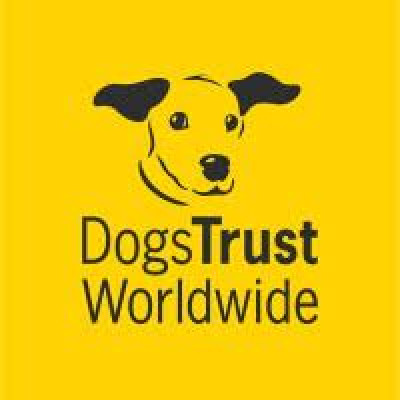 Dogs Trust Worldwide