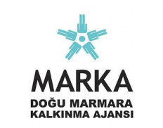 Doğu Marmara Kalkınma Ajansı/ 