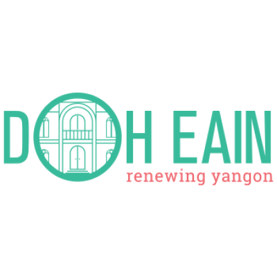 Doh Eain
