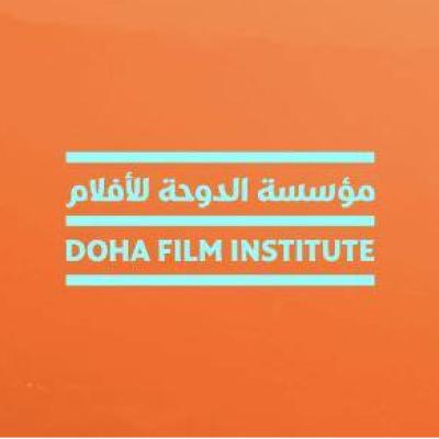 Doha Film Institute