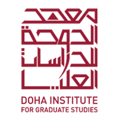 Doha Institute for Graduate Studies
