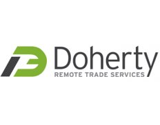 Doherty Remote Trade Services