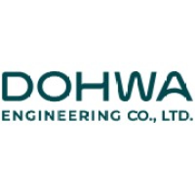 Dohwa Engineering co., LTD. (Bangladesh Branch)