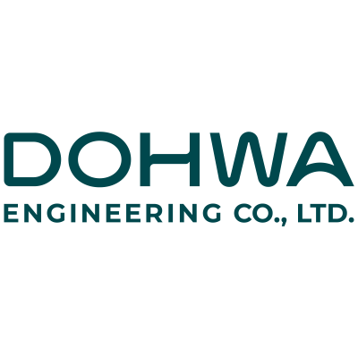 DOHWA Engineering Co. Ltd., South Korea