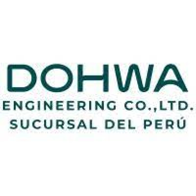 Dohwa Engineering Co., Ltd. Su