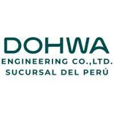 Dohwa Engineering Co., Ltd. Su