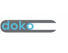 Doko Sh.p.k.