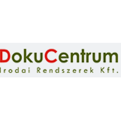 Dokucentrum
