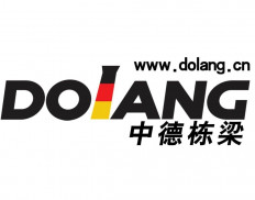 Dolang Technology & equipment co ltd