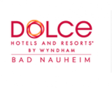 Dolce Hotels & Resorts Bad Nau