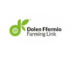 Dolen Ffermio