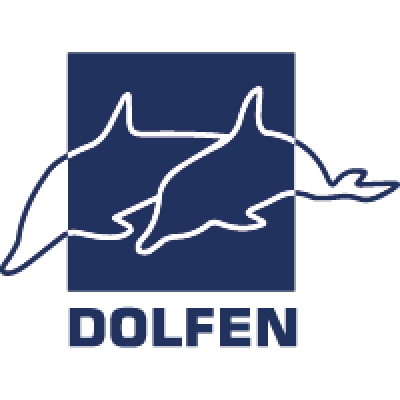 Dolfen Engineering