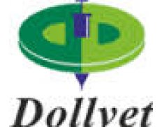 Dollvet Veteriner Aşı İlaç Biy