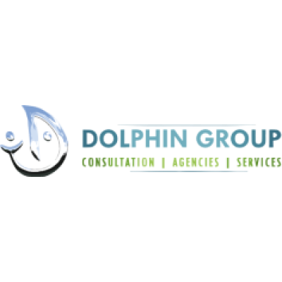 Dolphin GROUP LLC