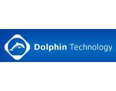 Dolphin Technologies