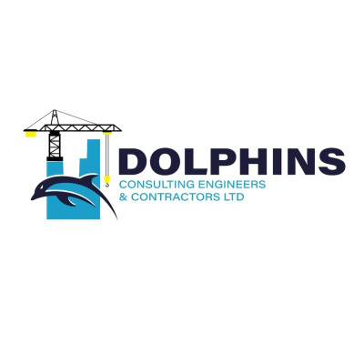 Dolphins Consulting Engineers 