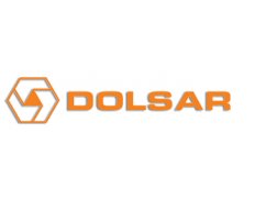 DOLSAR Engineering Inc. Co.