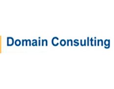 Domain Consulting S.A.C.