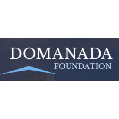 Domanada Foundation