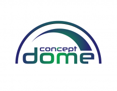 Dome Concept