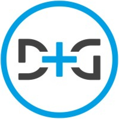 Domestic & General Group Limited (HQ)