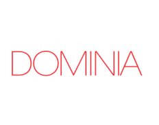 Dominia AS