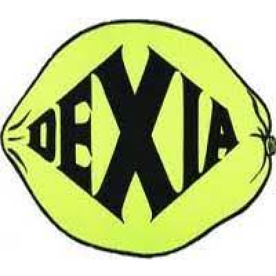 Dominica Export Import Agency (DEXIA)
