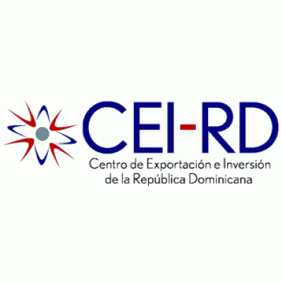 Dominican Republic Export and Investment Center (CEI-RD)