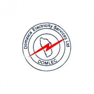 DOMLEC - Dominica Electricity Services Limited