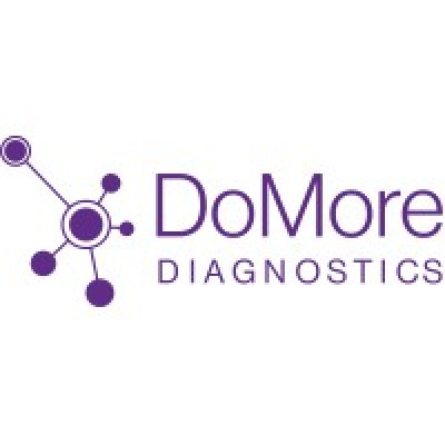 Domore Diagnostics As