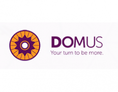 DOMUS - Hungary